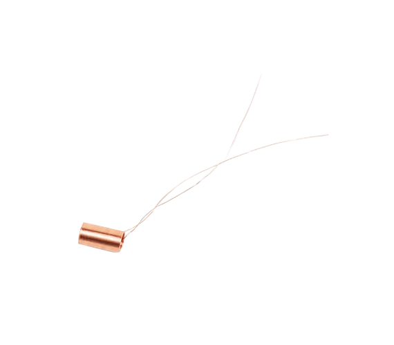 Micro coil (Air core)