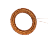 Toroidal coil