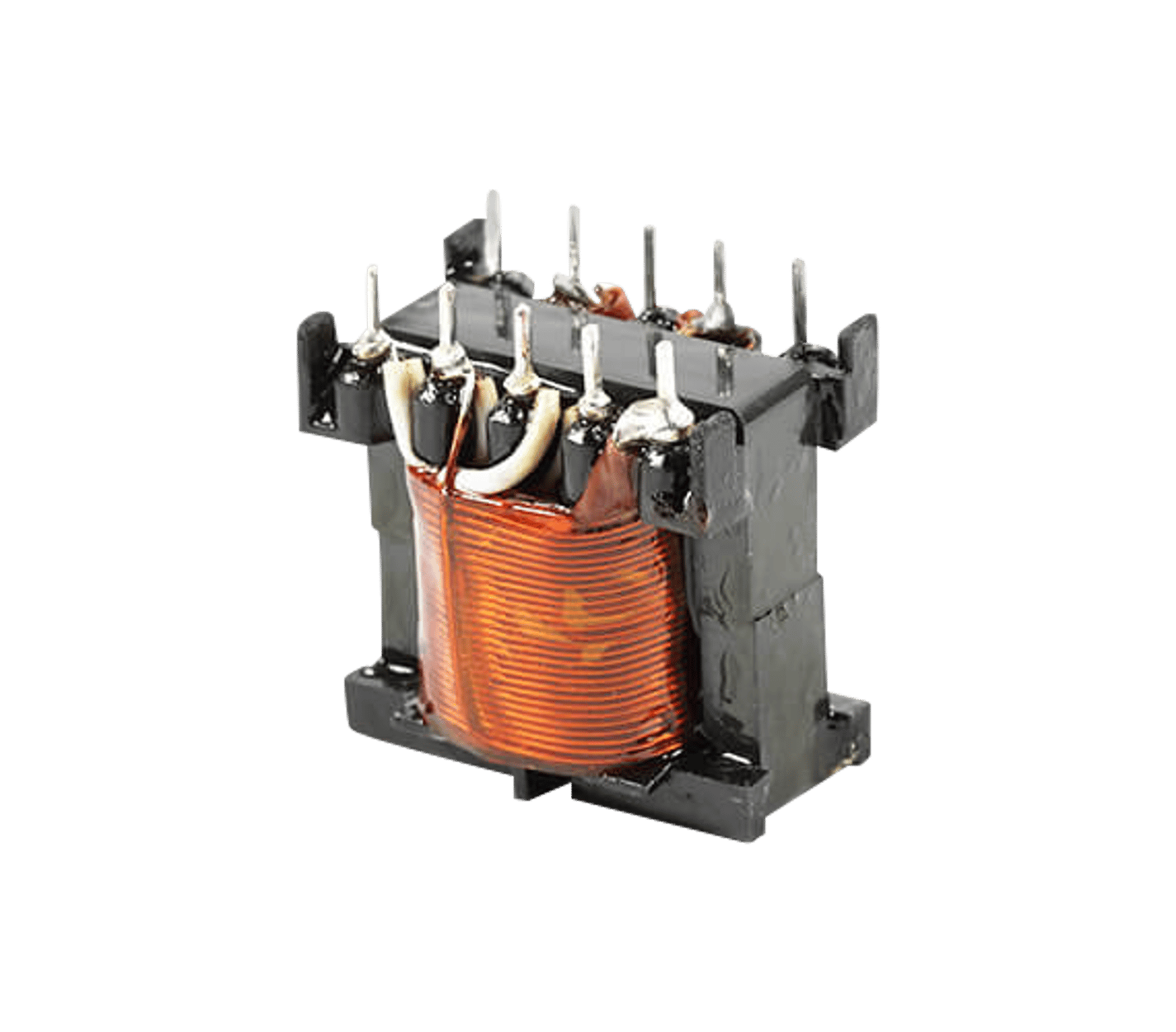 Hf Transformer Customer-specific high frequency transformer (HF)