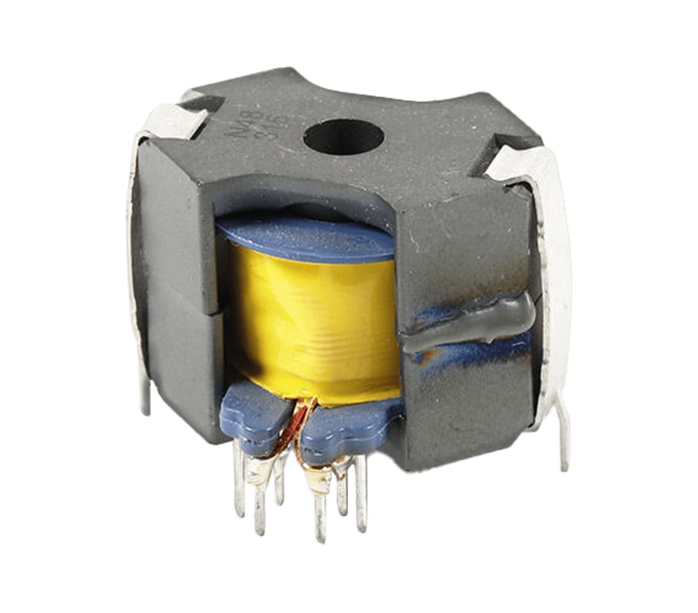 Hf Transformer Customer-specific high frequency transformer (HF)