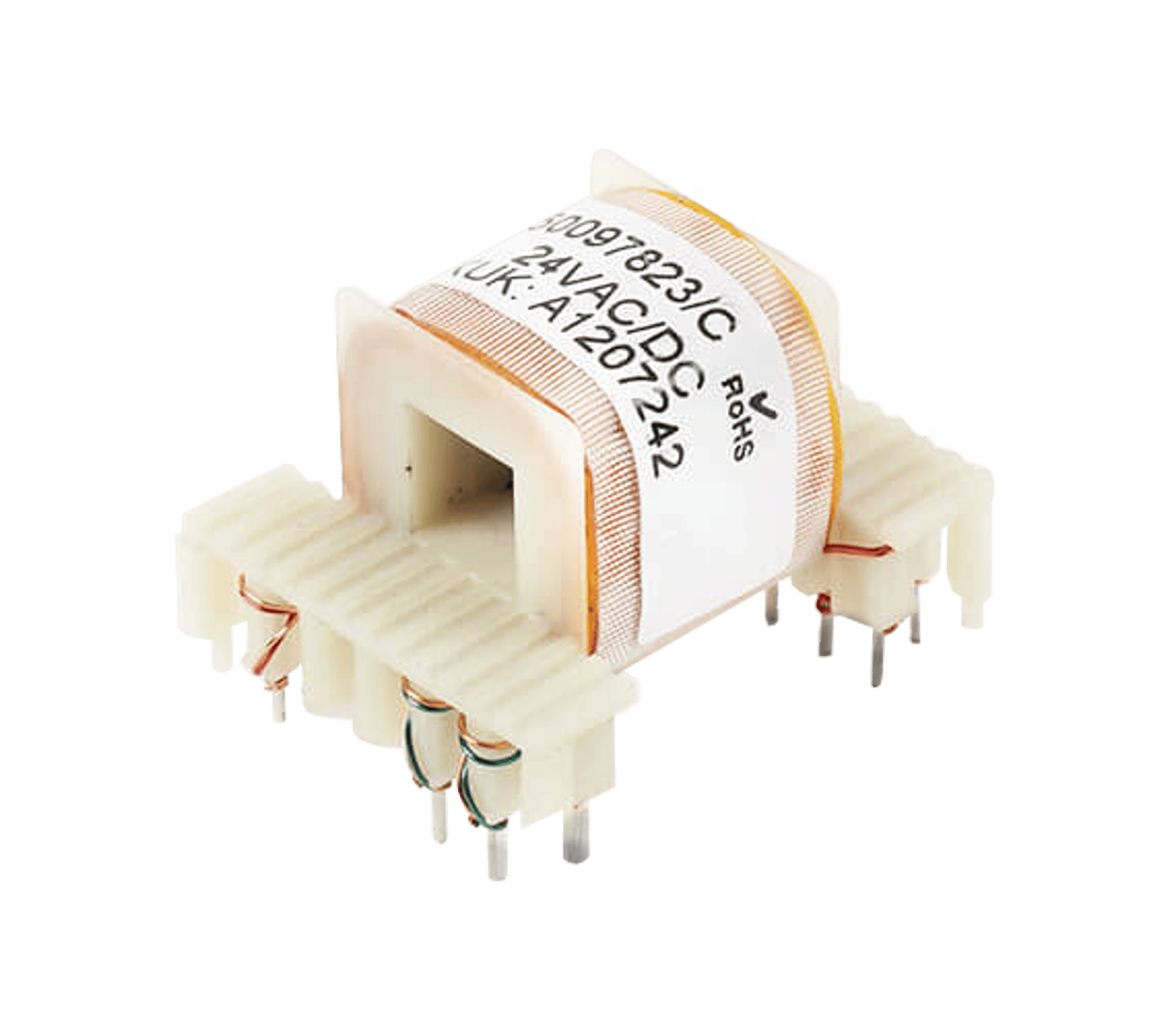 Hf Transformer Customer-specific high frequency transformer (HF)