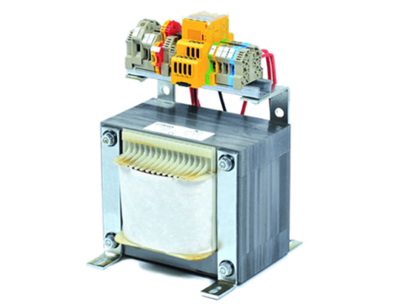 Medical Line Transformer Medical transformers